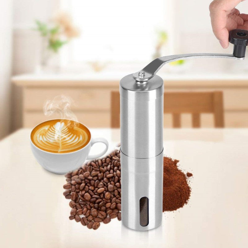 Coffee Grinder Coffee Bean Grinder