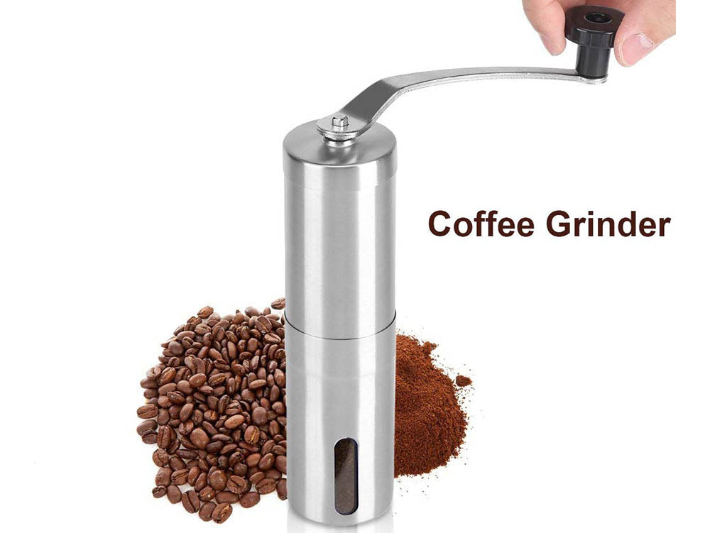 Coffee Grinder Coffee Bean Grinder
