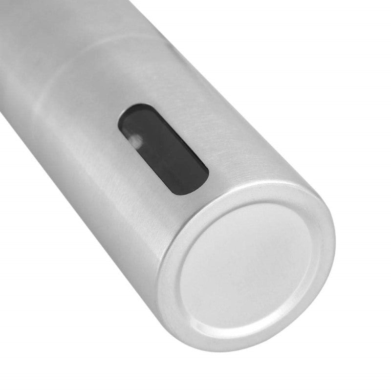 Coffee Grinder Coffee Bean Grinder