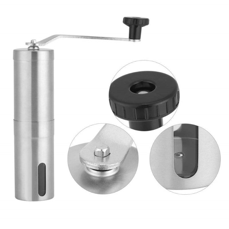 Coffee Grinder Coffee Bean Grinder