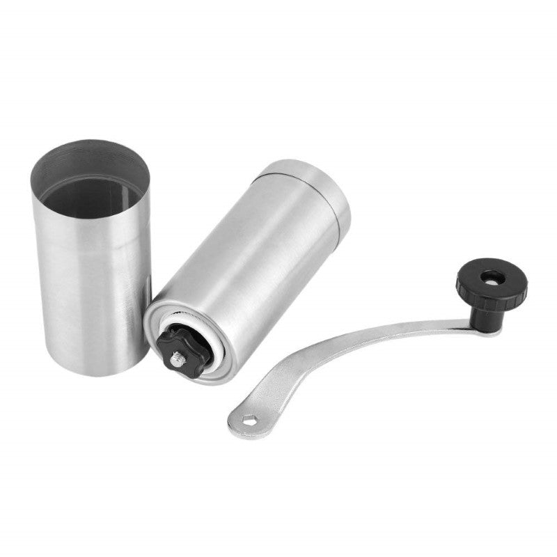 Coffee Grinder Coffee Bean Grinder