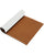 Boat Flooring Mat EVA Foam, Marine Carpet Boat Decking Mat Non-Slip