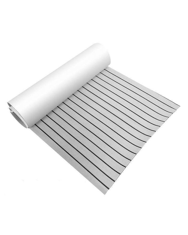 Boat Flooring  Mat, Marine Carpet Teak Boat Flooring Mat