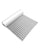 Boat Flooring  Mat, Marine Carpet Teak Boat Flooring Mat