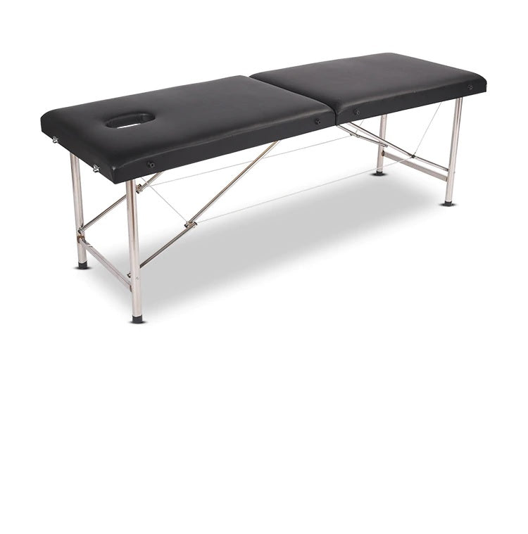Portable Foldable Massage Table