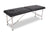 Portable Foldable Massage Table