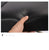 Portable Foldable Massage Table