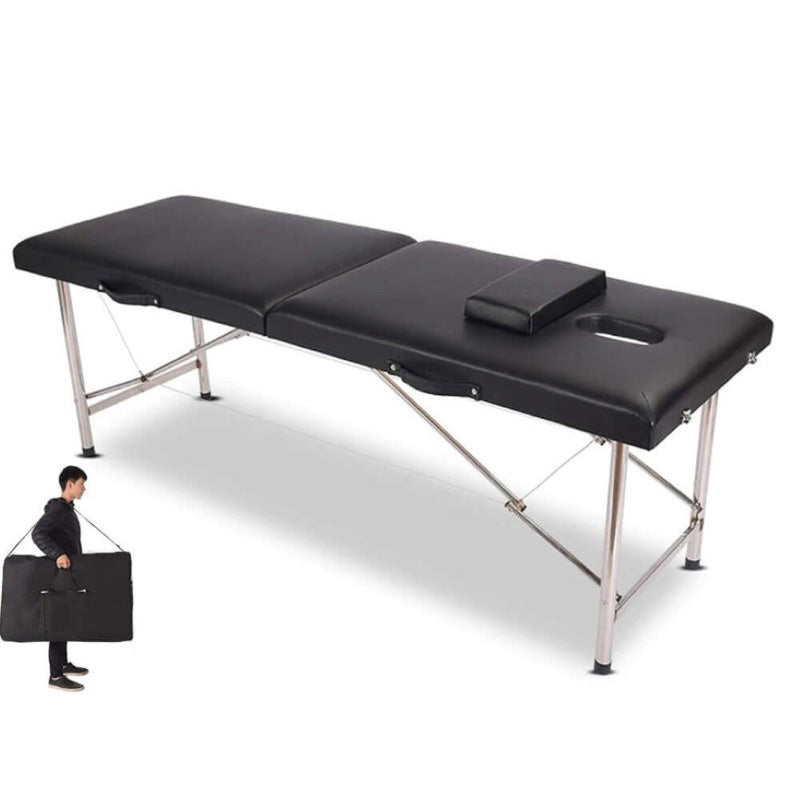 Portable Foldable Massage Table