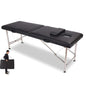 Portable Foldable Massage Table