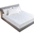 Queen Bed Mattress Protector