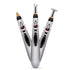 Acupuncture Pen