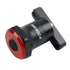 Bike Rear Light MEROCA Bike Rear Light Smart Brake Waterproof