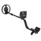 Metal Detector – GC1065 Gold Metal Detector for Treasure Hunting