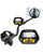 Metal Detector Gold Detector