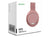 Wireless Headphones, Bluetooth Wireless Headphones
