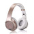 Wireless Headphones, Bluetooth Wireless Headphones