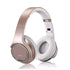 Wireless Headphones, Bluetooth Wireless Headphones