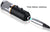 USB Microphone Condenser