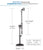 Microphone Stand