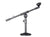 Microphone Stand