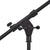 Microphone Stand