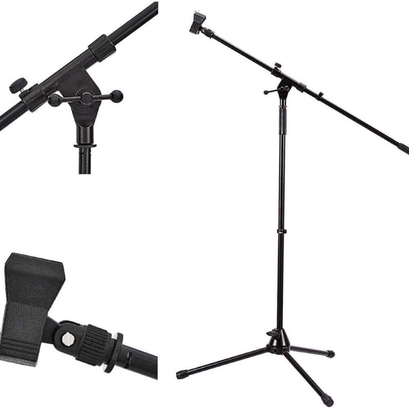 Microphone Stand