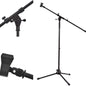 Microphone Stand