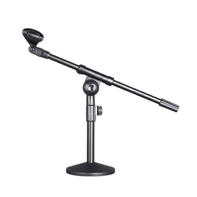 Microphone Stand