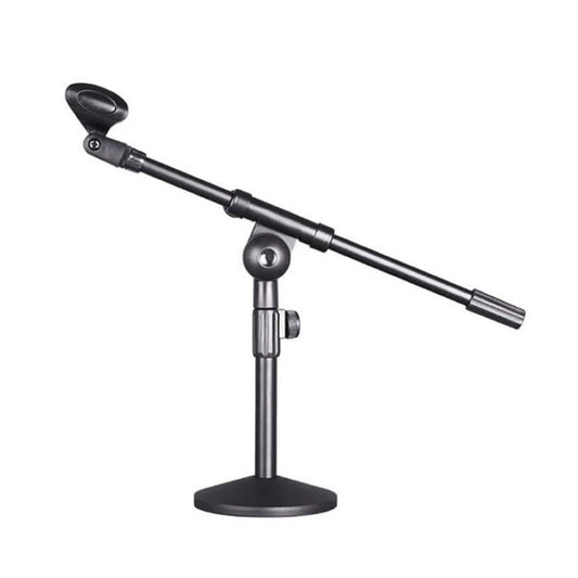 Microphone Stand
