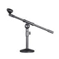 Microphone Stand