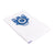 Replacement Miele Vacuum Bags for Miele 3D GN Efficiency Bags – 18 Bags + 6 Filters