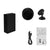 Mini Wireless Camera WiFi Camera