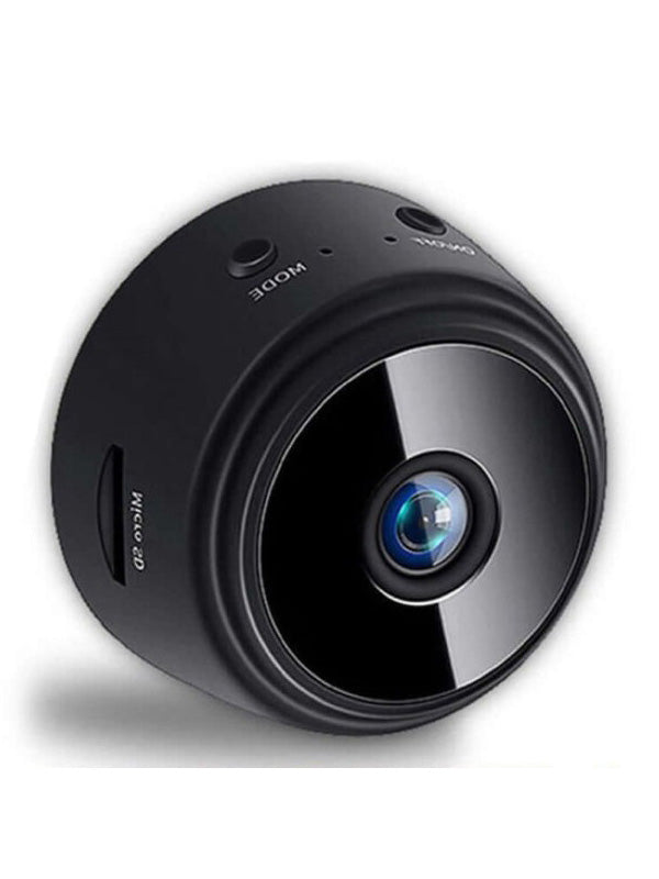 Mini Wireless Camera WiFi Camera