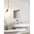 Bathroom Mirror, Bathroom Wall Led Mirror