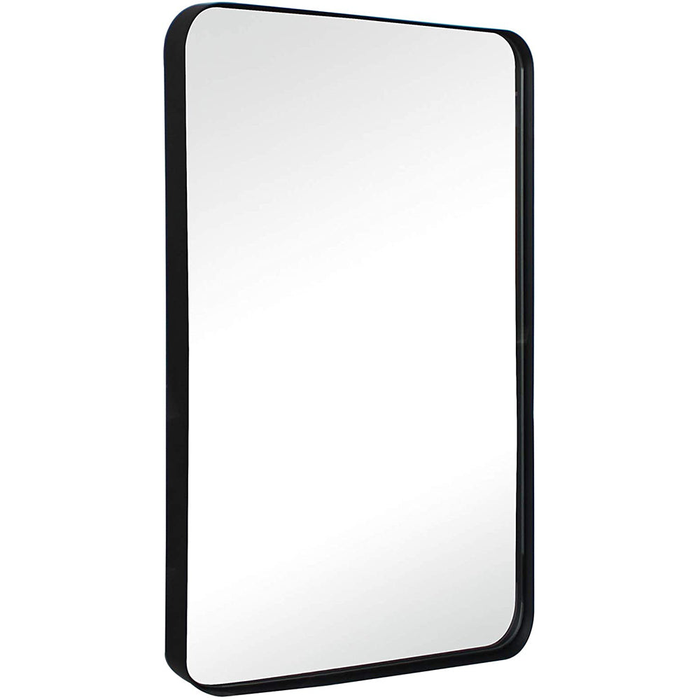 Bathroom Mirror, Bathroom Wall Led Mirror