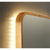 Bathroom mirror, Bathroom Wall Led Mirror