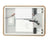 Bathroom Led Mirror