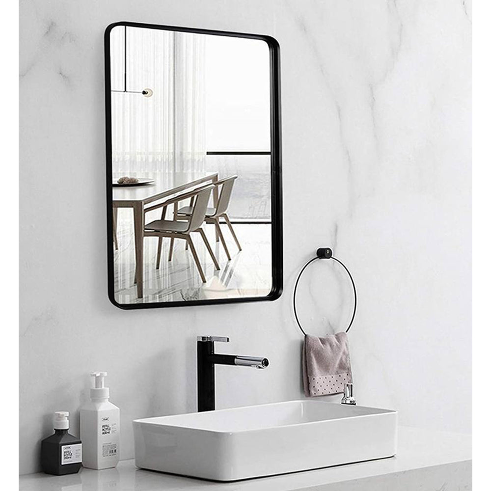 Bathroom Led Mirror