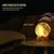 Moon Lamp night Lamp