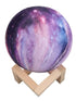 Moon Lamp night Lamp