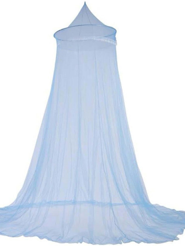 Mosquito Net Insect Bed Canopy Netting Curtain