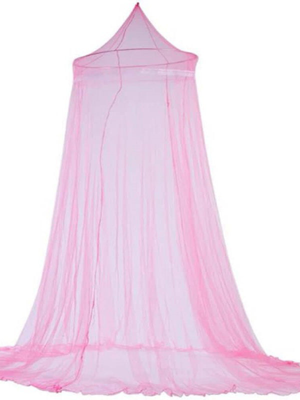 Mosquito Net Folding Design – 1.5m Travel Mosquito Net for Bed