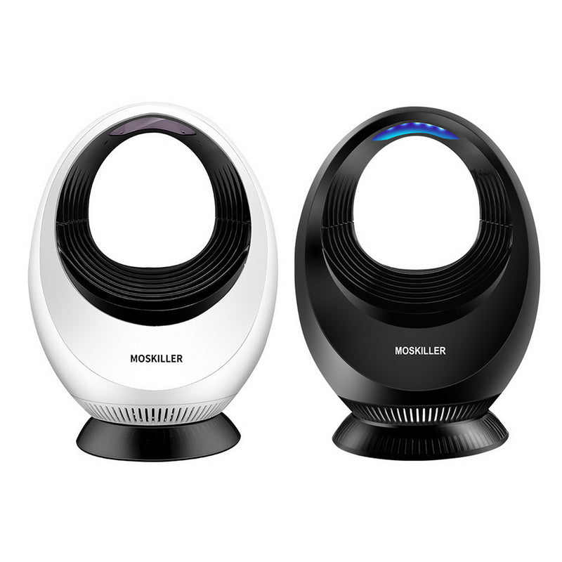 Mosquito Zapper Repeller