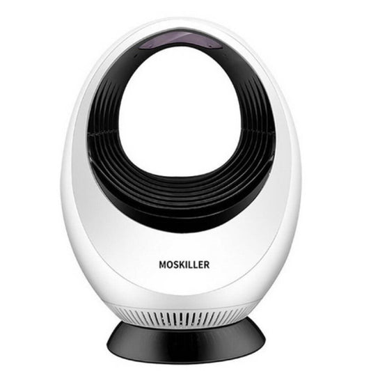 Mosquito Zapper Repeller