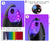 Bug Zapper Fly Zapper Insect Killer