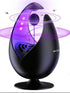 Bug Zapper Fly Zapper Insect Killer
