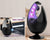 Bug Zapper Fly Zapper Insect Killer