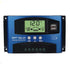 Solar Controller
