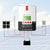 MPPT Solar Charge Controller 20A