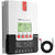MPPT Solar Charge Controller 20A